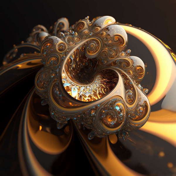 图片[27]-全球设计案例智能库_OJBKAI.COM烟灰缸Midjourney灵感图库-_设计智库－全球设计案例智能库_OJBKAI.COM-全球设计案例智能库_OJBKAI.COM设计智库