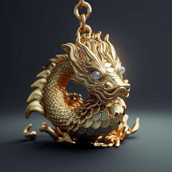 图片[27]-全球设计案例智能库_OJBKAI.COM艺术装饰品摆件Midjourney灵感图库-_设计智库－全球设计案例智能库_OJBKAI.COM-全球设计案例智能库_OJBKAI.COM设计智库