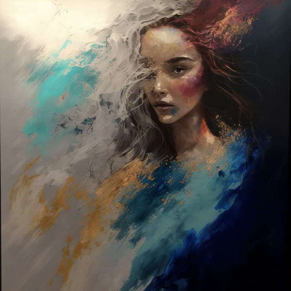 图片[33]-全球设计案例智能库_OJBKAI.COM抽象画-2_Midjourney灵感图库-设计智库－全球设计案例智能库_OJBKAI.COM-全球设计案例智能库_OJBKAI.COM设计智库