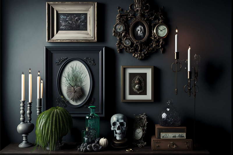 图片[6]-全球设计案例智能库_OJBKAI.COM怀旧复古照片墙Midjourney灵感图库-_设计智库－全球设计案例智能库_OJBKAI.COM-全球设计案例智能库_OJBKAI.COM设计智库