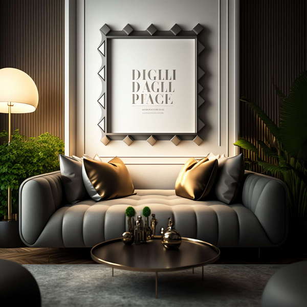 图片[33]-全球设计案例智能库_OJBKAI.COM住宅北欧照片墙Midjourney灵感图库-_设计智库－全球设计案例智能库_OJBKAI.COM-全球设计案例智能库_OJBKAI.COM设计智库