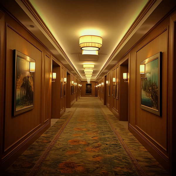 图片[6]-全球设计案例智能库_OJBKAI.COM酒店走廊Midjourney灵感图库-_设计智库－全球设计案例智能库_OJBKAI.COM-全球设计案例智能库_OJBKAI.COM设计智库