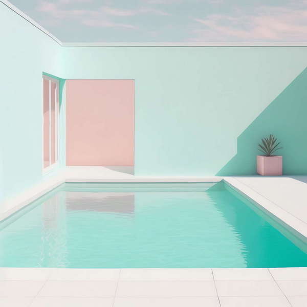 图片[24]-全球设计案例智能库_OJBKAI.COM彩虹色彩的泳池Midjourney灵感图库-_设计智库－全球设计案例智能库_OJBKAI.COM-全球设计案例智能库_OJBKAI.COM设计智库