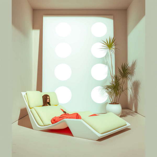 图片[6]-全球设计案例智能库_OJBKAI.COM度假酒店泳池沙滩美女Midjourney灵感图库-_设计智库－全球设计案例智能库_OJBKAI.COM-全球设计案例智能库_OJBKAI.COM设计智库