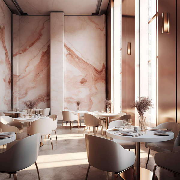 图片[32]-全球设计案例智能库_OJBKAI.COM酒店餐厅Midjourney灵感图库-_设计智库－全球设计案例智能库_OJBKAI.COM-全球设计案例智能库_OJBKAI.COM设计智库