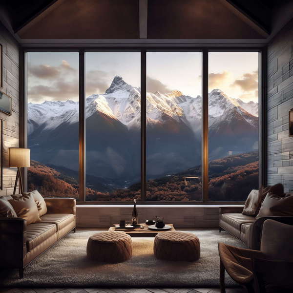 图片[33]-全球设计案例智能库_OJBKAI.COM野奢度假酒店Midjourney灵感图库-_设计智库－全球设计案例智能库_OJBKAI.COM-全球设计案例智能库_OJBKAI.COM设计智库