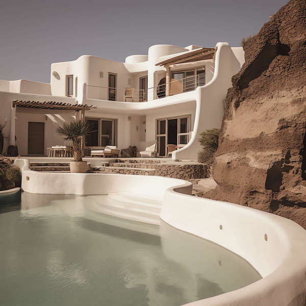 图片[7]-全球设计案例智能库_OJBKAI.COM网红风民宿Midjourney灵感图库-_设计智库－全球设计案例智能库_OJBKAI.COM-全球设计案例智能库_OJBKAI.COM设计智库