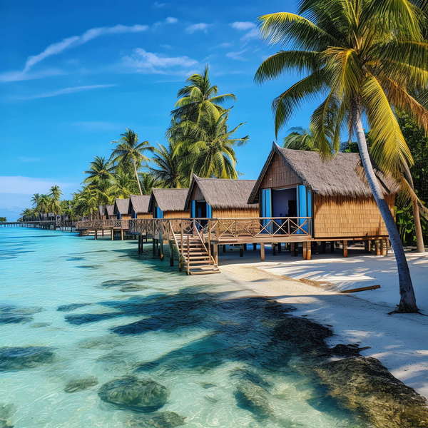 图片[33]-全球设计案例智能库_OJBKAI.COM海岛风格酒店Midjourney灵感图库-_设计智库－全球设计案例智能库_OJBKAI.COM-全球设计案例智能库_OJBKAI.COM设计智库