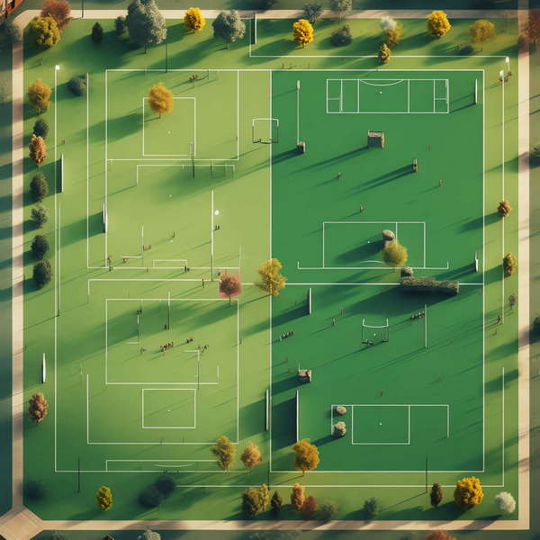 图片[15]-全球设计案例智能库_OJBKAI.COM学校操场运动馆Midjourney灵感图库-_设计智库－全球设计案例智能库_OJBKAI.COM-全球设计案例智能库_OJBKAI.COM设计智库