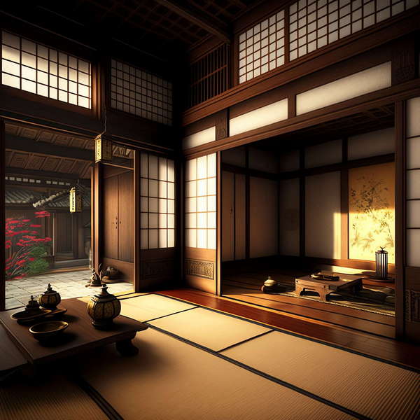 图片[24]-全球设计案例智能库_OJBKAI.COM中国古建Midjourney灵感图库-_设计智库－全球设计案例智能库_OJBKAI.COM-全球设计案例智能库_OJBKAI.COM设计智库