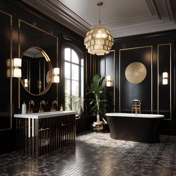 图片[33]-全球设计案例智能库_OJBKAI.COM欧式风格浴缸Midjourney灵感图库-_设计智库－全球设计案例智能库_OJBKAI.COM-全球设计案例智能库_OJBKAI.COM设计智库