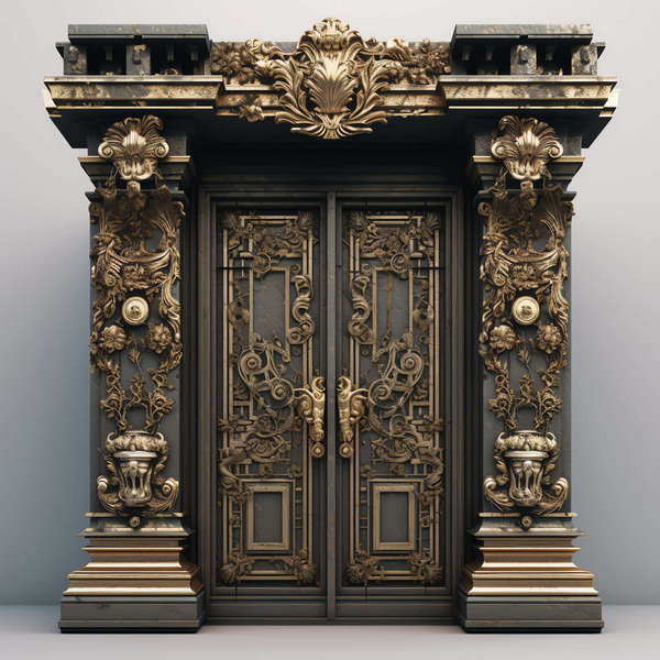 图片[7]-全球设计案例智能库_OJBKAI.COM复古门窗Midjourney灵感图库-_设计智库－全球设计案例智能库_OJBKAI.COM-全球设计案例智能库_OJBKAI.COM设计智库