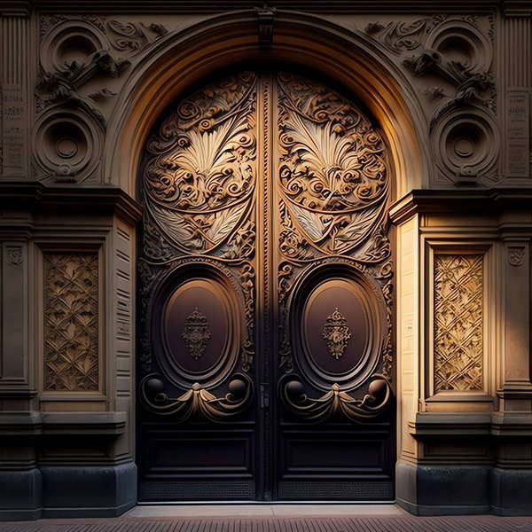 图片[15]-全球设计案例智能库_OJBKAI.COM复古古典怀旧门窗Midjourney灵感图库-_设计智库－全球设计案例智能库_OJBKAI.COM-全球设计案例智能库_OJBKAI.COM设计智库