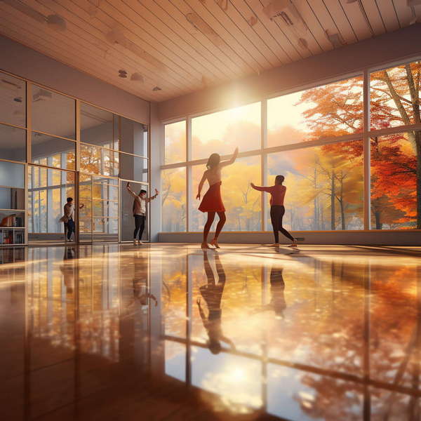 图片[29]-全球设计案例智能库_OJBKAI.COM锻炼瑜伽室_Midjourney灵感图428P-全球设计案例智能库_OJBKAI.COM设计智库