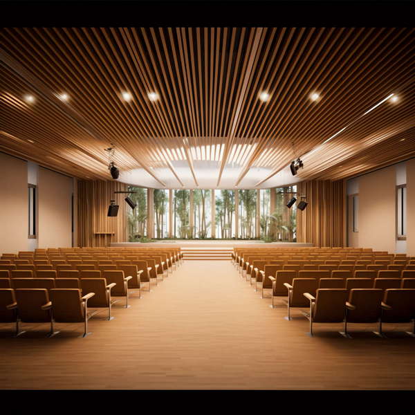 图片[15]-全球设计案例智能库_OJBKAI.COM报告厅Midjourney灵感图库-_设计智库－全球设计案例智能库_OJBKAI.COM-全球设计案例智能库_OJBKAI.COM设计智库