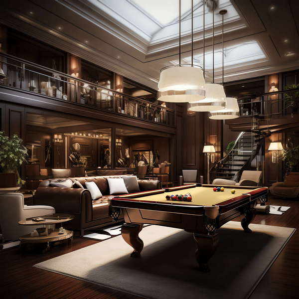 图片[24]-全球设计案例智能库_OJBKAI.COM复古风台球室Midjourney灵感图库-_设计智库－全球设计案例智能库_OJBKAI.COM-全球设计案例智能库_OJBKAI.COM设计智库