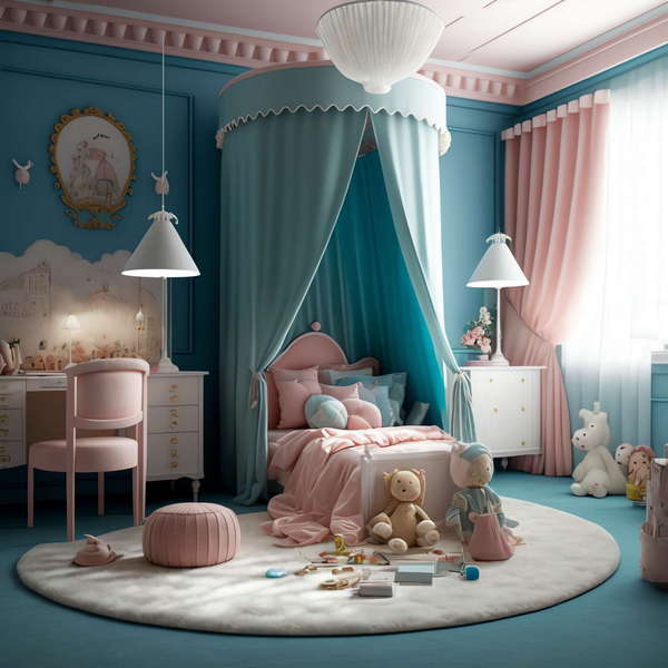 图片[16]-全球设计案例智能库_OJBKAI.COM童趣儿童房2_Midjourney灵感图库-设计智库－全球设计案例智能库_OJBKAI.COM-全球设计案例智能库_OJBKAI.COM设计智库