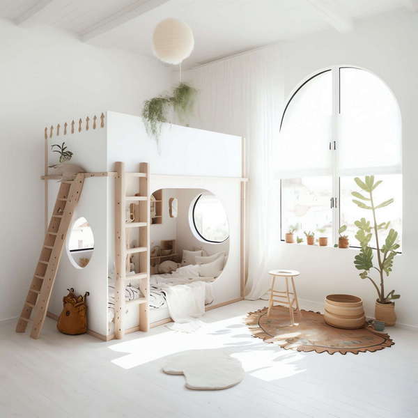 图片[24]-全球设计案例智能库_OJBKAI.COM童趣儿童房Midjourney灵感图库-_设计智库－全球设计案例智能库_OJBKAI.COM-全球设计案例智能库_OJBKAI.COM设计智库