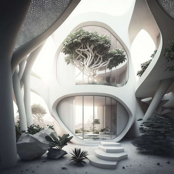 图片[26]-全球设计案例智能库_OJBKAI.COM奇异森林Midjourney灵感图库-_设计智库－全球设计案例智能库_OJBKAI.COM-全球设计案例智能库_OJBKAI.COM设计智库