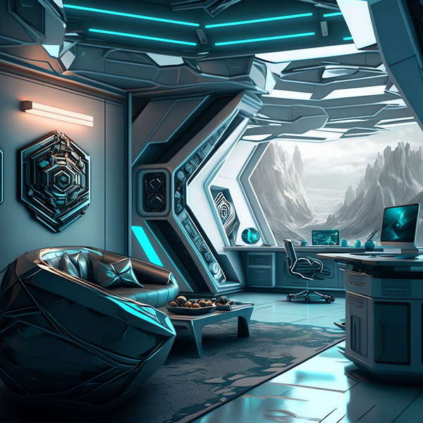 图片[33]-全球设计案例智能库_OJBKAI.COM现代电影风格Midjourney灵感图库-_设计智库－全球设计案例智能库_OJBKAI.COM-全球设计案例智能库_OJBKAI.COM设计智库