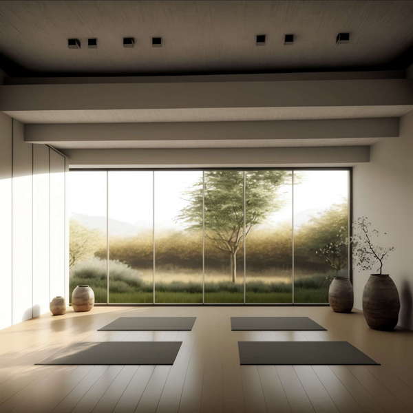 图片[26]-全球设计案例智能库_OJBKAI.COM奇异森林Midjourney灵感图库-_设计智库－全球设计案例智能库_OJBKAI.COM-全球设计案例智能库_OJBKAI.COM设计智库