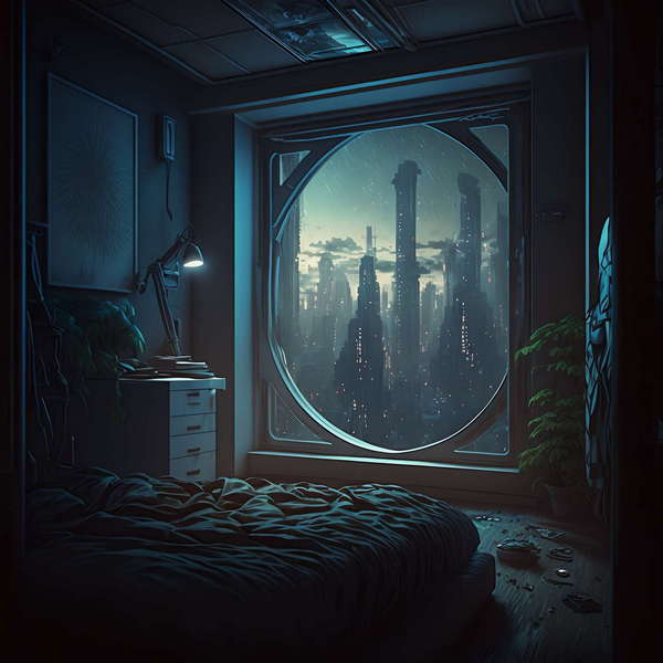 图片[24]-全球设计案例智能库_OJBKAI.COM科幻未来男孩房4_Midjourney灵感图库-_设计智库－全球设计案例智能库_OJBKAI.COM-全球设计案例智能库_OJBKAI.COM设计智库