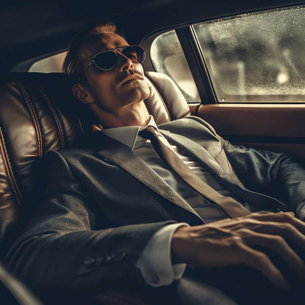 图片[32]-全球设计案例智能库_OJBKAI.COM绅士豪车人物素材Midjourney灵感图库-_设计智库－全球设计案例智能库_OJBKAI.COM-全球设计案例智能库_OJBKAI.COM设计智库