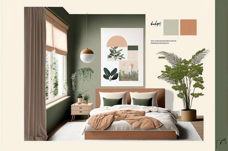 图片[33]-全球设计案例智能库_OJBKAI.COM方案排版6_Midjourney灵感图库-设计智库－全球设计案例智能库_OJBKAI.COM-全球设计案例智能库_OJBKAI.COM设计智库