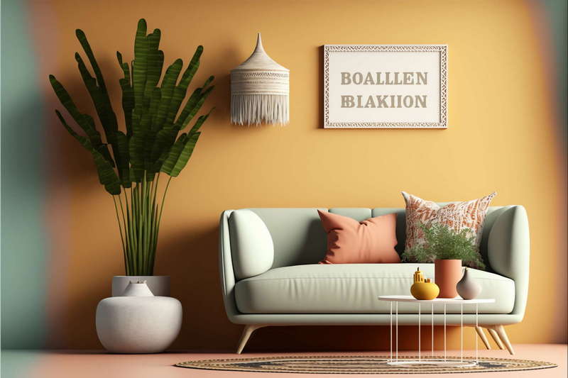 图片[34]-全球设计案例智能库_OJBKAI.COM方案排版3_Midjourney灵感图库-设计智库－全球设计案例智能库_OJBKAI.COM-全球设计案例智能库_OJBKAI.COM设计智库