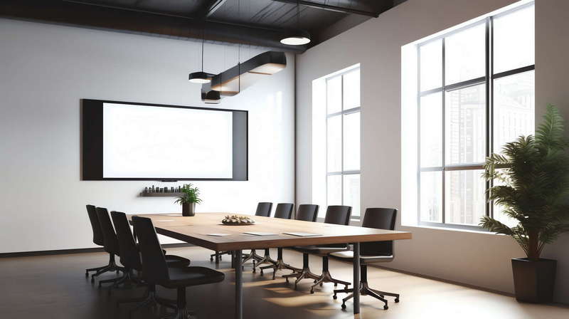 图片[33]-全球设计案例智能库_OJBKAI.COM会议桌Midjourney灵感图库-_设计智库－全球设计案例智能库_OJBKAI.COM-全球设计案例智能库_OJBKAI.COM设计智库