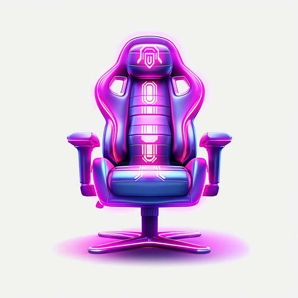 图片[32]-全球设计案例智能库_OJBKAI.COM时尚现代电竞座椅Midjourney灵感图库-_设计智库－全球设计案例智能库_OJBKAI.COM-全球设计案例智能库_OJBKAI.COM设计智库