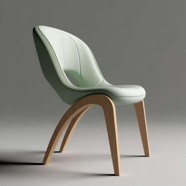 图片[24]-全球设计案例智能库_OJBKAI.COM现代风格餐椅Midjourney灵感图库-_设计智库－全球设计案例智能库_OJBKAI.COM-全球设计案例智能库_OJBKAI.COM设计智库