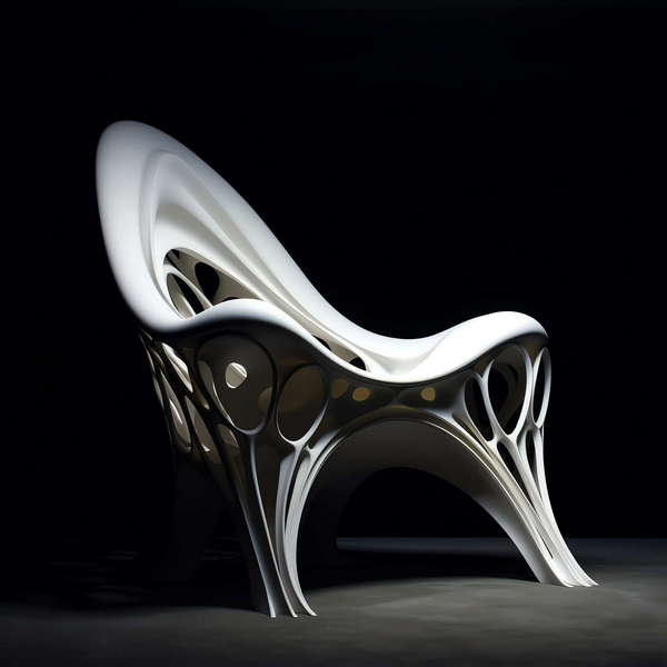 图片[24]-全球设计案例智能库_OJBKAI.COM现代风格椅子Midjourney灵感图库-_设计智库－全球设计案例智能库_OJBKAI.COM-全球设计案例智能库_OJBKAI.COM设计智库