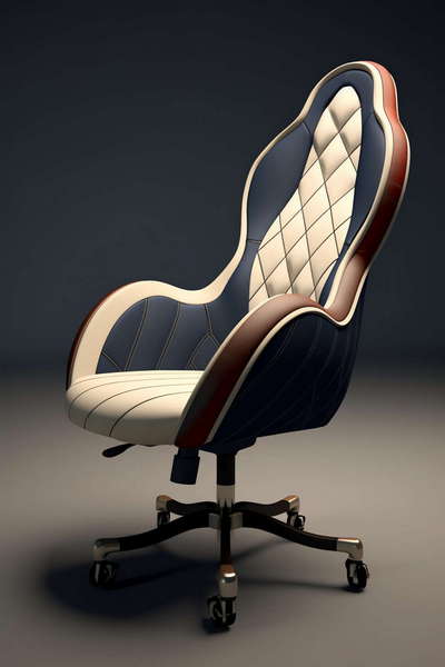 图片[33]-全球设计案例智能库_OJBKAI.COM现代时尚办公椅Midjourney灵感图库-_设计智库－全球设计案例智能库_OJBKAI.COM-全球设计案例智能库_OJBKAI.COM设计智库