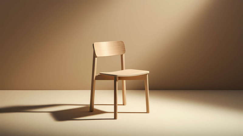 图片[24]-全球设计案例智能库_OJBKAI.COM现代原木椅子Midjourney灵感图库-_设计智库－全球设计案例智能库_OJBKAI.COM-全球设计案例智能库_OJBKAI.COM设计智库