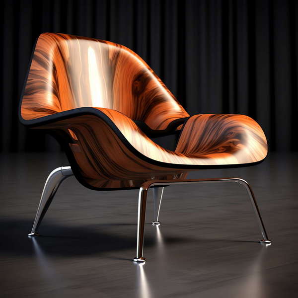 图片[6]-全球设计案例智能库_OJBKAI.COM艺术风格椅子Midjourney灵感图库-_设计智库－全球设计案例智能库_OJBKAI.COM-全球设计案例智能库_OJBKAI.COM设计智库