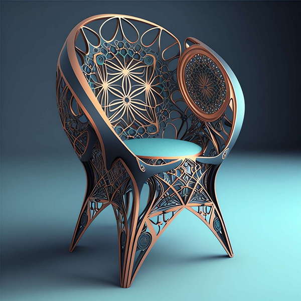 图片[33]-全球设计案例智能库_OJBKAI.COM异形前卫椅子Midjourney灵感图库-_设计智库－全球设计案例智能库_OJBKAI.COM-全球设计案例智能库_OJBKAI.COM设计智库