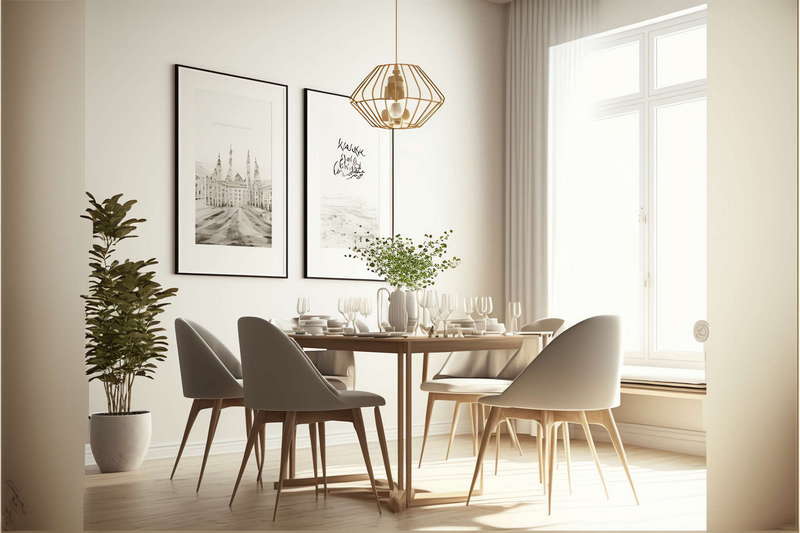 图片[24]-全球设计案例智能库_OJBKAI.COM北欧简约餐桌Midjourney灵感图库-_设计智库－全球设计案例智能库_OJBKAI.COM-全球设计案例智能库_OJBKAI.COM设计智库