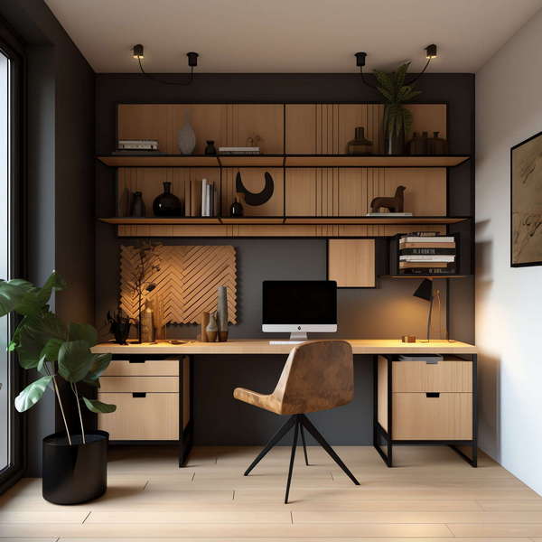 图片[32]-全球设计案例智能库_OJBKAI.COM北欧书房Midjourney灵感图库-_设计智库－全球设计案例智能库_OJBKAI.COM-全球设计案例智能库_OJBKAI.COM设计智库