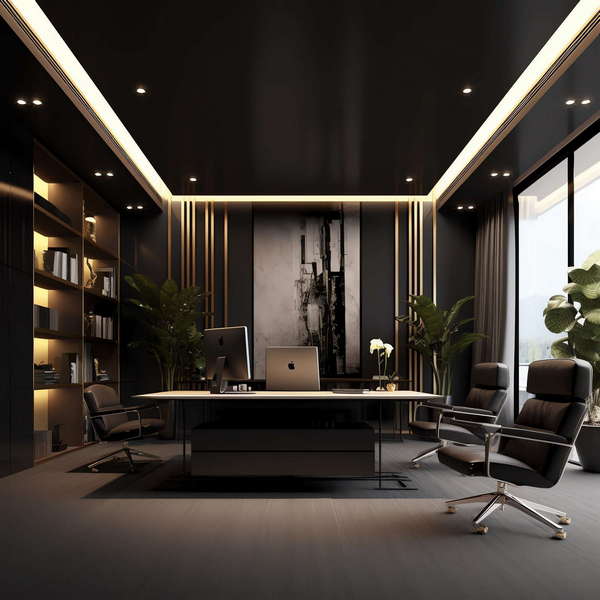 图片[23]-全球设计案例智能库_OJBKAI.COM独立办公室Midjourney灵感图库-_设计智库－全球设计案例智能库_OJBKAI.COM-全球设计案例智能库_OJBKAI.COM设计智库