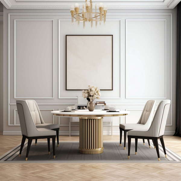 图片[23]-全球设计案例智能库_OJBKAI.COM轻奢风格餐桌Midjourney灵感图库-_设计智库－全球设计案例智能库_OJBKAI.COM-全球设计案例智能库_OJBKAI.COM设计智库