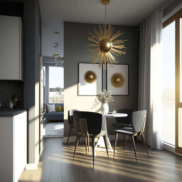 图片[14]-全球设计案例智能库_OJBKAI.COM现代低调奢华餐桌-1_Midjourney灵感图库-设计智库－全球设计案例智能库_OJBKAI.COM-全球设计案例智能库_OJBKAI.COM设计智库