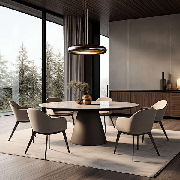 图片[14]-全球设计案例智能库_OJBKAI.COM现代风格餐桌Midjourney灵感图库-_设计智库－全球设计案例智能库_OJBKAI.COM-全球设计案例智能库_OJBKAI.COM设计智库