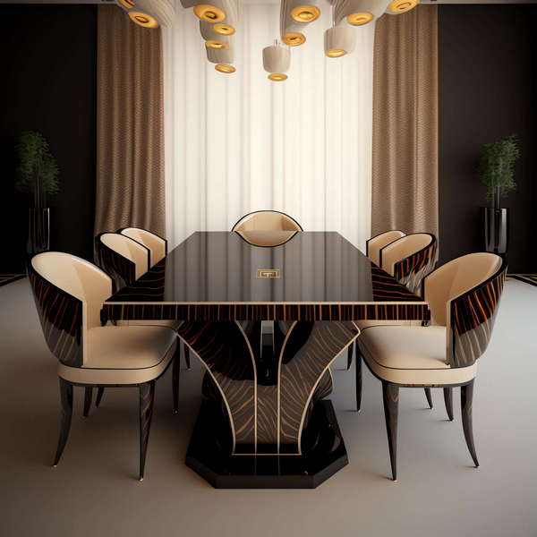 图片[14]-全球设计案例智能库_OJBKAI.COM异形前卫餐桌-4_Midjourney灵感图库-设计智库－全球设计案例智能库_OJBKAI.COM-全球设计案例智能库_OJBKAI.COM设计智库