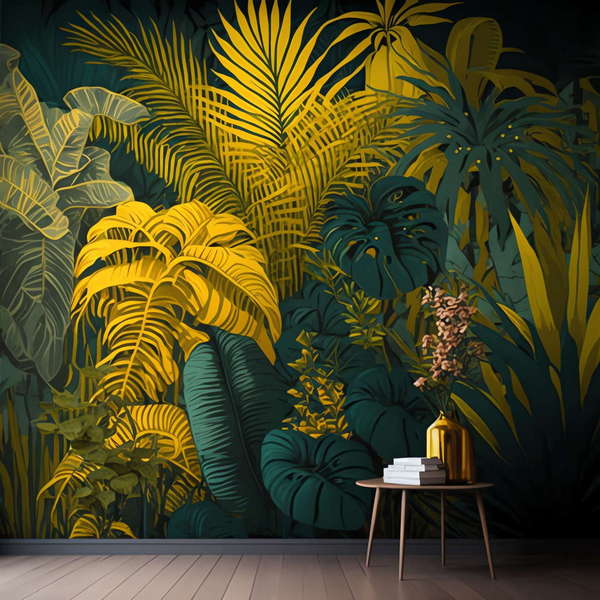 图片[14]-全球设计案例智能库_OJBKAI.COM布纹样版壁纸Midjourney灵感图库-_设计智库－全球设计案例智能库_OJBKAI.COM-全球设计案例智能库_OJBKAI.COM设计智库