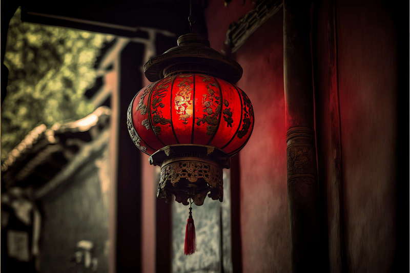 图片[15]-全球设计案例智能库_OJBKAI.COM灯笼-1_Midjourney灵感图库-设计智库－全球设计案例智能库_OJBKAI.COM-全球设计案例智能库_OJBKAI.COM设计智库