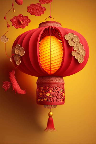 图片[14]-全球设计案例智能库_OJBKAI.COM灯笼-2_Midjourney灵感图库-设计智库－全球设计案例智能库_OJBKAI.COM-全球设计案例智能库_OJBKAI.COM设计智库