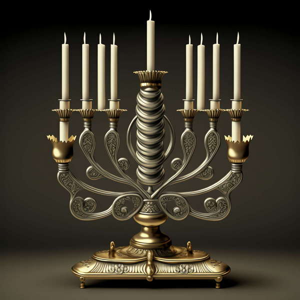 图片[32]-全球设计案例智能库_OJBKAI.COM欧式古典烛台Midjourney灵感图库-_设计智库－全球设计案例智能库_OJBKAI.COM-全球设计案例智能库_OJBKAI.COM设计智库