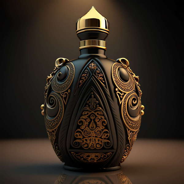 图片[14]-全球设计案例智能库_OJBKAI.COM香水Midjourney灵感图库-_设计智库－全球设计案例智能库_OJBKAI.COM-全球设计案例智能库_OJBKAI.COM设计智库