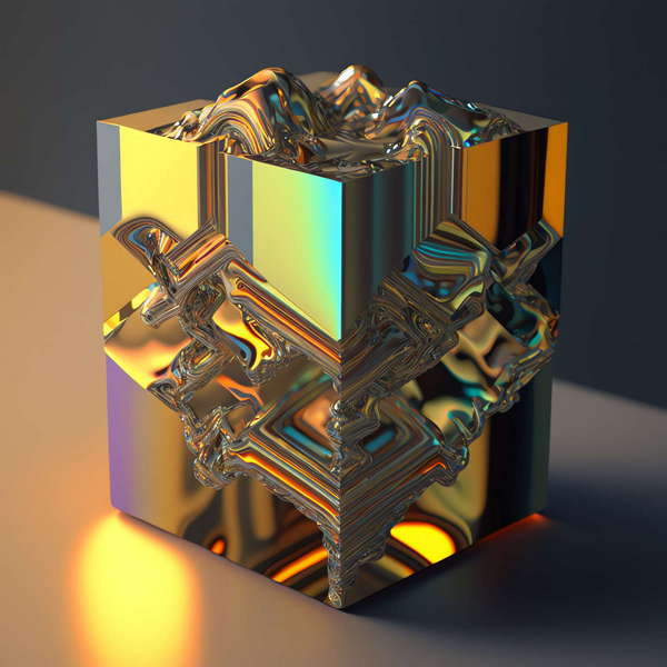 图片[23]-全球设计案例智能库_OJBKAI.COM艺术品玻璃Midjourney灵感图库-_设计智库－全球设计案例智能库_OJBKAI.COM-全球设计案例智能库_OJBKAI.COM设计智库